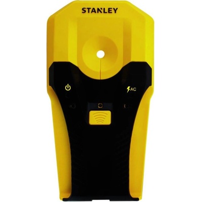 Stanley S160 STHT77588-0