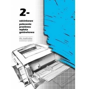 Michalczyk & Prokop 2-section transfer command - weaves. . . F-110-2