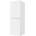 PHILCO PCS 2531