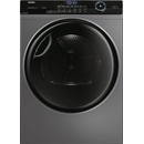 HAIER HD80-A3959R-S