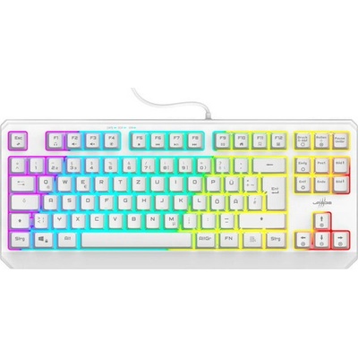 Hama uRage Exodus 220 TKL 217819