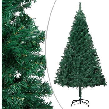 ABC Umelý Vianočný stromček 240 cm