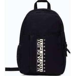Napapijri Раница Napapijri H-Cala Mini Dp 9 l black beauty