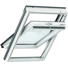 VELUX GLU 0061Z MK06