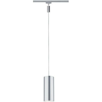 Paulmann 95177