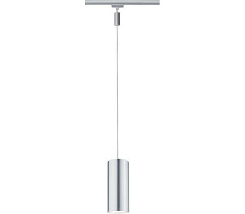 Paulmann 95177