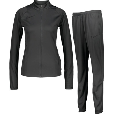 Nike Комплект Nike W NK DF ACD21 TRK SUIT K dc2096-060 Размер M