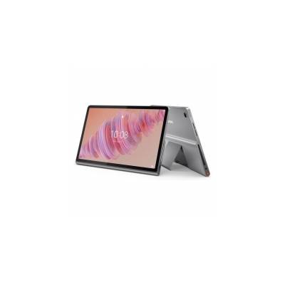Lenovo TAB PLUS - MTK Helio G99/8-core/8GB/128GB/11,5" 2K/IPS/400nitů/multitouch/JBL repro/2x 8.0MPx Cam/Android 14/šedá | ZADX0049CZ