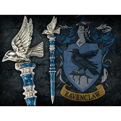 Noble Collection propiska Harry Potter – Bystrohlav NN7281