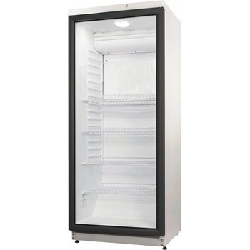 Image 1 of Snaigė CD 29DM-302SE