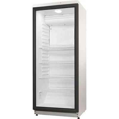 Snaigė CD 29DM-302SE