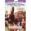 Trojská válka