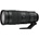 Nikon AF-S 200-500mm f/5.6E ED VR (JAA822DA)