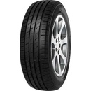 Osobné pneumatiky Imperial EcoSport 255/50 R19 107W
