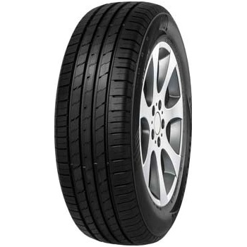 Imperial EcoSport 255/50 R19 107W