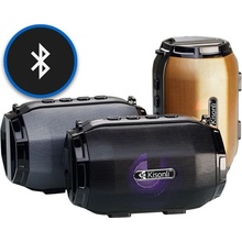 DeTech Kisonli LED-904