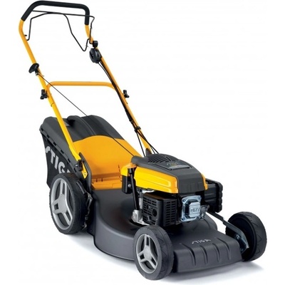 STIGA COMBI 53 S (2L0536148/ST1)