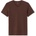 Celio Тениска Neuniv Celio | Mnogotsveten | МЪЖЕ | XXL