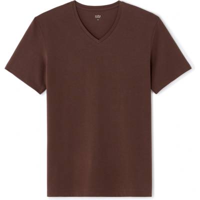 Celio Тениска Neuniv Celio | Mnogotsveten | МЪЖЕ | XXL