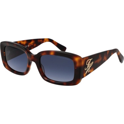 Tommy Hilfiger TH 2343 S 05L 08