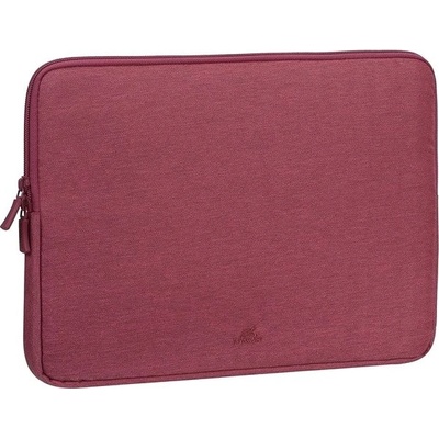 Riva Case 7704-R 14