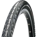 Maxxis OVERDRIVE MAXXPROTECT 622x42 700x40C