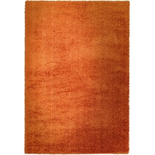 Koberec Asiatic Cosy Textures Payton Orange