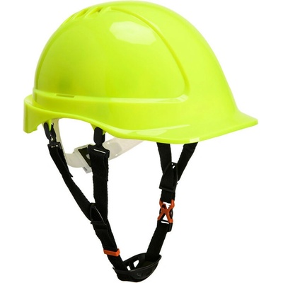 Porwest PH55 POR-PH55YER žlutá