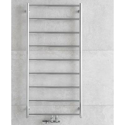 P.M.H. Naas 600 x 1210 mm NS4C-M