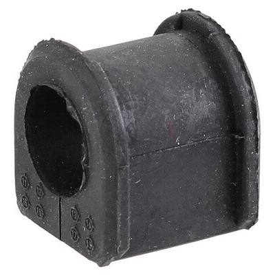 Lożiskové puzdro stabilizátora A.B.S. 271241