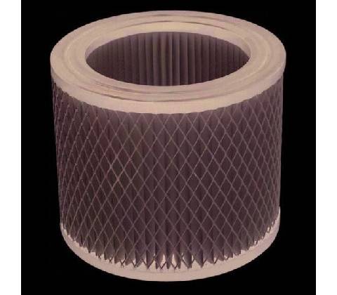 Fieldmann FDU 901002
