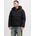 Jack and jones Яке jjeowen puffer sn