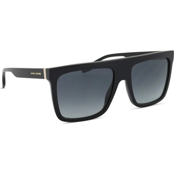 Marc Jacobs Marc 639/S 807 9O 57