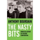 Nasty Bits - Anthony Bourdain