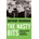 Nasty Bits - Anthony Bourdain