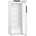 Liebherr MRFvc 3511 White