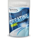 Natural Nutrition Creatine Creapure 400 g