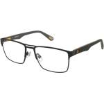 Caterpillar Очила Caterpillar CTO 3085 004 - leshti