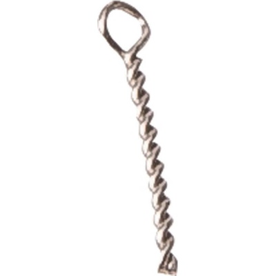 MS Range Hroty Twisted Bait Spikes