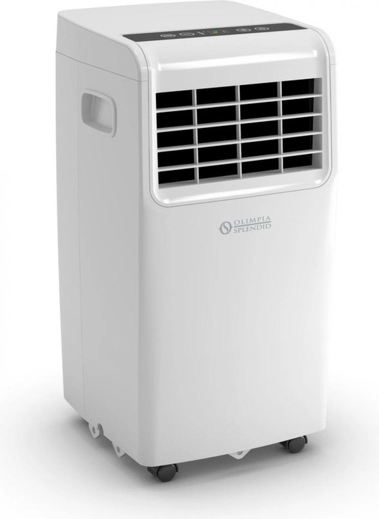 Olimpia Splendid Dolceclima Compact 8 MWB