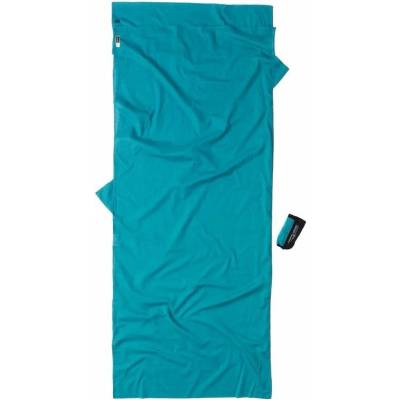 Cocoon Insect Shield Laguna