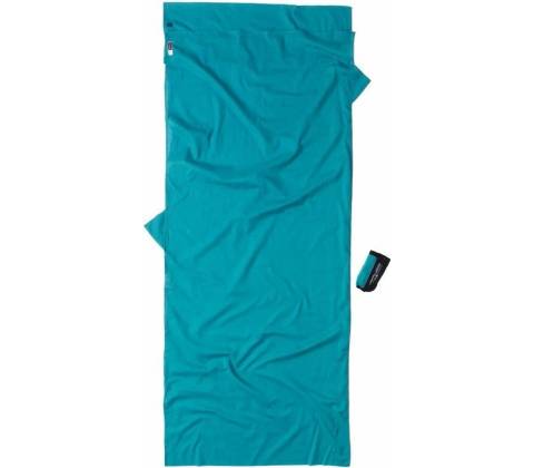 Cocoon Insect Shield Laguna
