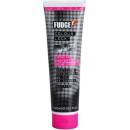 Fudge Colour Lock hydratační šampon pro ochranu barvy Protects Colour for up to 25 Washes 300 ml