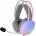 White Shark gaming FIREFLY