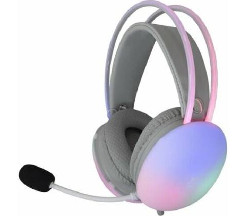 White Shark gaming FIREFLY