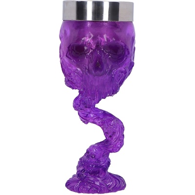 Nemesis Now Бокал Nemesis Now Adult: Gothic - Soul Spirit (Magic) (B6823B24)