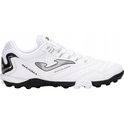 Joma Maxima 2502 TF MAXS2502TF bílé