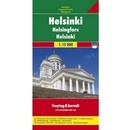 Helsinki