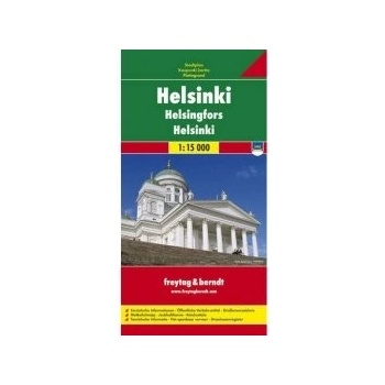 Helsinki