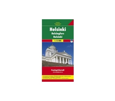 Helsinki